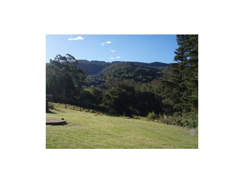 175 Bundewallah Rd, Berry NSW 2535