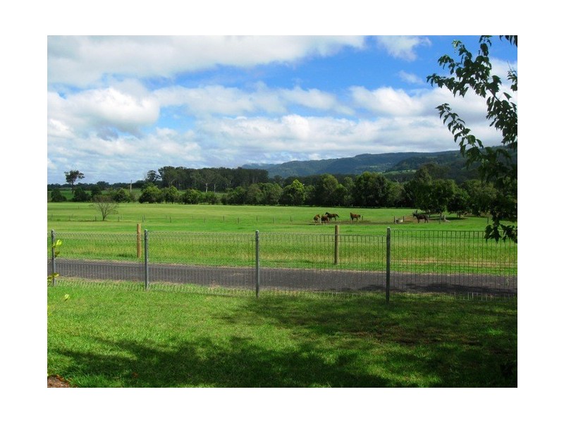 6 Gwenda Ave, Berry NSW 2535