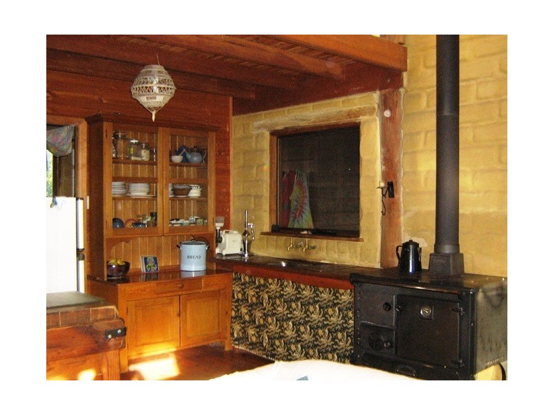 110 Connors Creek Road, Berry NSW 2535