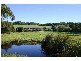 348 Agars Lane, Berry NSW 2535