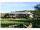 348 Agars Lane, Berry NSW 2535