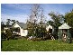 348 Agars Lane, Berry NSW 2535