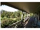 348 Agars Lane, Berry NSW 2535
