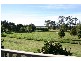 348 Agars Lane, Berry NSW 2535