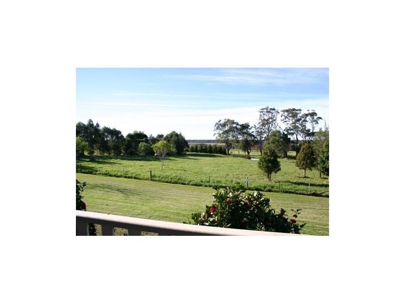 348 Agars Lane, Berry NSW 2535