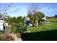 348 Agars Lane, Berry NSW 2535