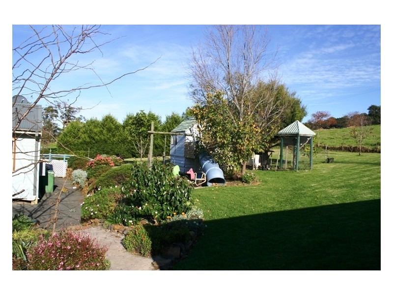 348 Agars Lane, Berry NSW 2535