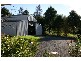 348 Agars Lane, Berry NSW 2535