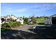 348 Agars Lane, Berry NSW 2535