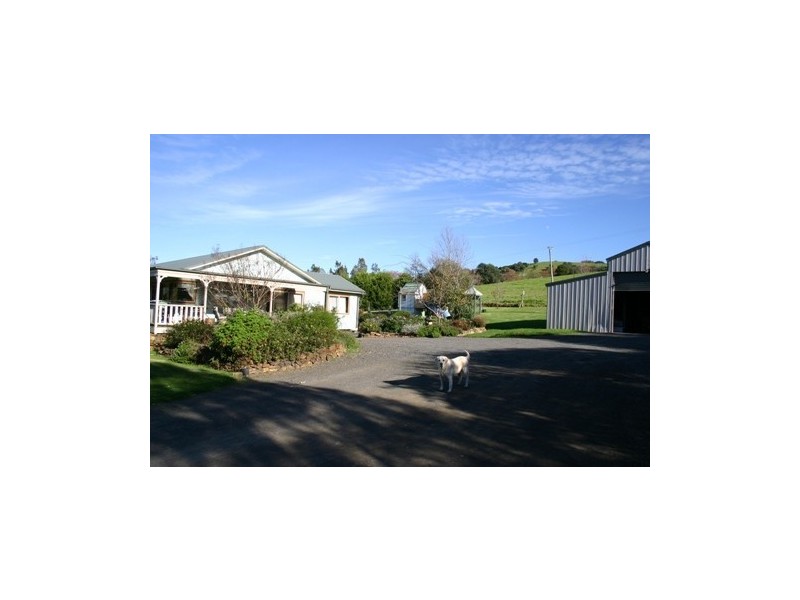 348 Agars Lane, Berry NSW 2535