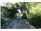 348 Agars Lane, Berry NSW 2535