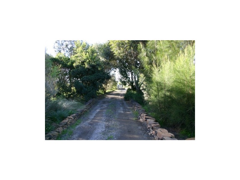 348 Agars Lane, Berry NSW 2535