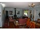 348 Agars Lane, Berry NSW 2535