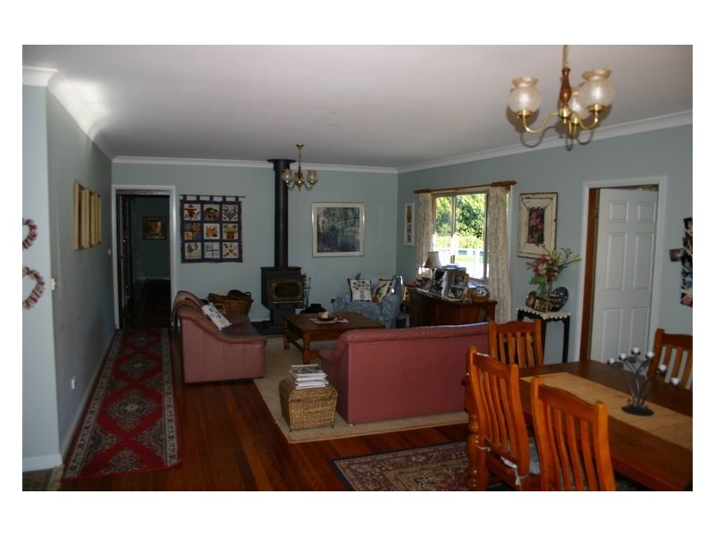 348 Agars Lane, Berry NSW 2535
