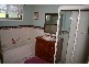 348 Agars Lane, Berry NSW 2535