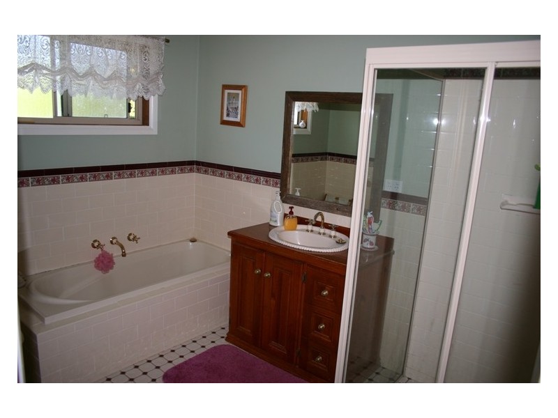 348 Agars Lane, Berry NSW 2535