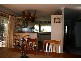 348 Agars Lane, Berry NSW 2535
