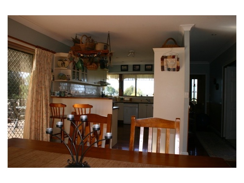 348 Agars Lane, Berry NSW 2535