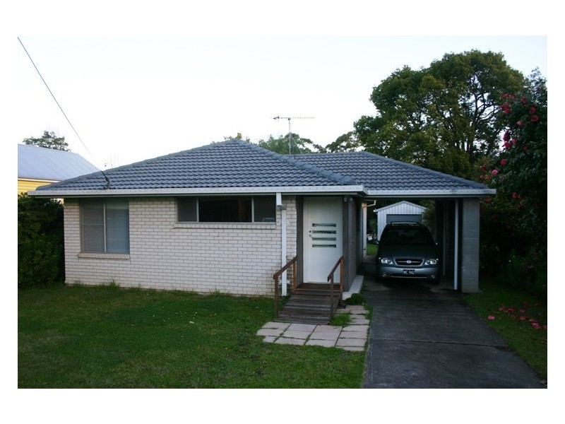 44 Queen Street, Berry NSW 2535