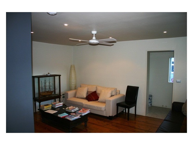 44 Queen Street, Berry NSW 2535