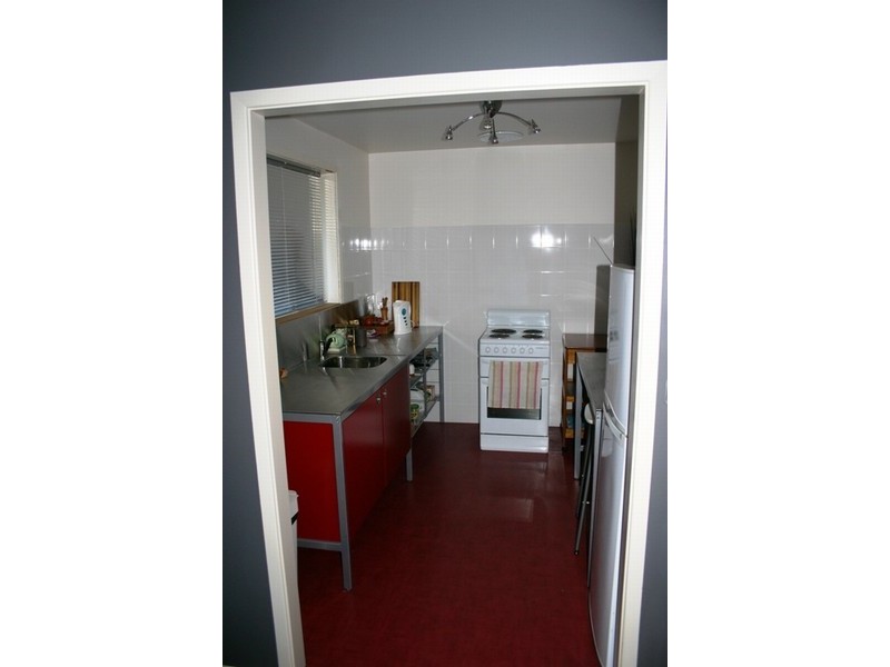 44 Queen Street, Berry NSW 2535