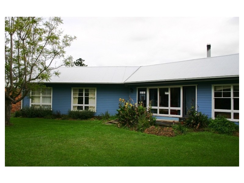 36 Princess Street, Berry NSW 2535