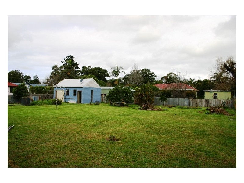 36 Princess Street, Berry NSW 2535