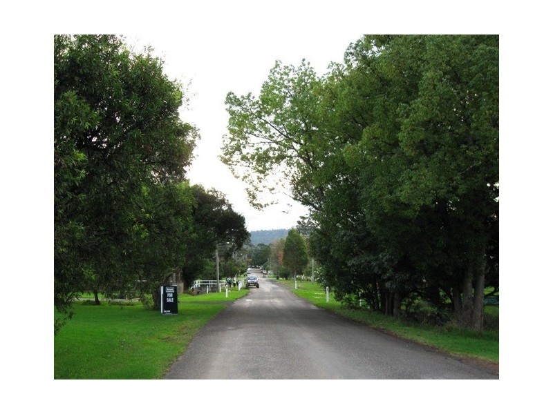 36 Princess Street, Berry NSW 2535