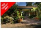 131 Coolangatta Rd, Coolangatta NSW 2535
