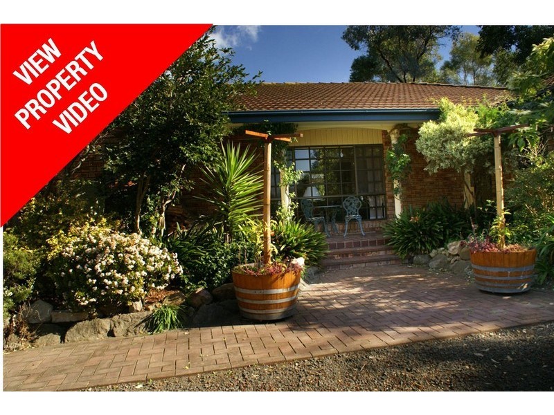131 Coolangatta Rd, Coolangatta NSW 2535
