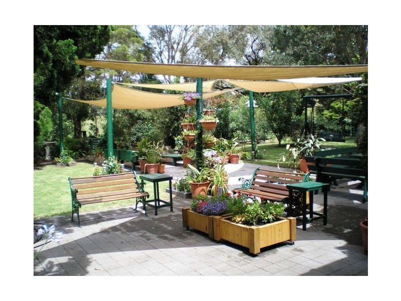 131 Coolangatta Rd, Coolangatta NSW 2535
