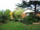 131 Coolangatta Rd, Coolangatta NSW 2535