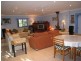 131 Coolangatta Rd, Coolangatta NSW 2535