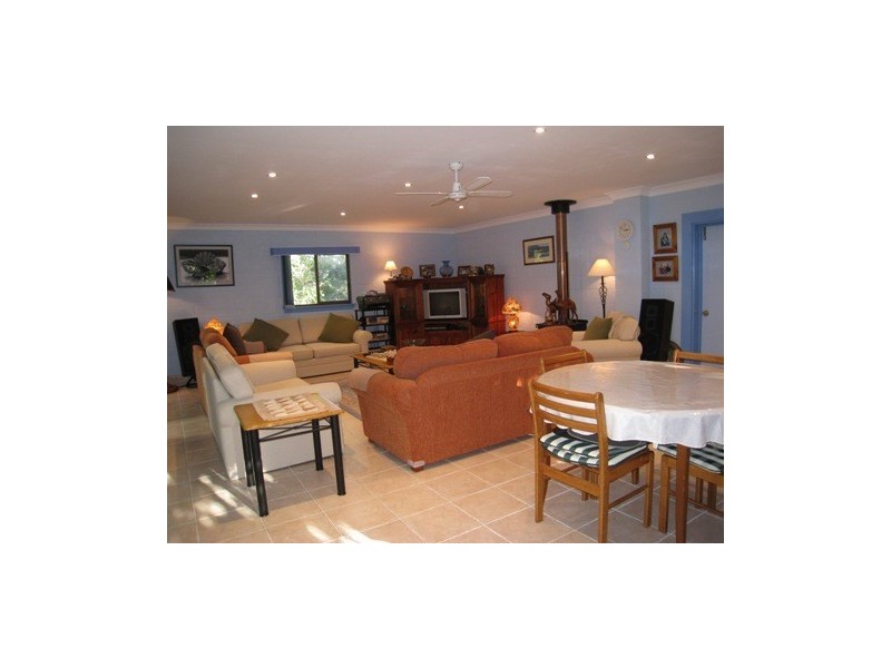 131 Coolangatta Rd, Coolangatta NSW 2535