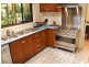 131 Coolangatta Rd, Coolangatta NSW 2535