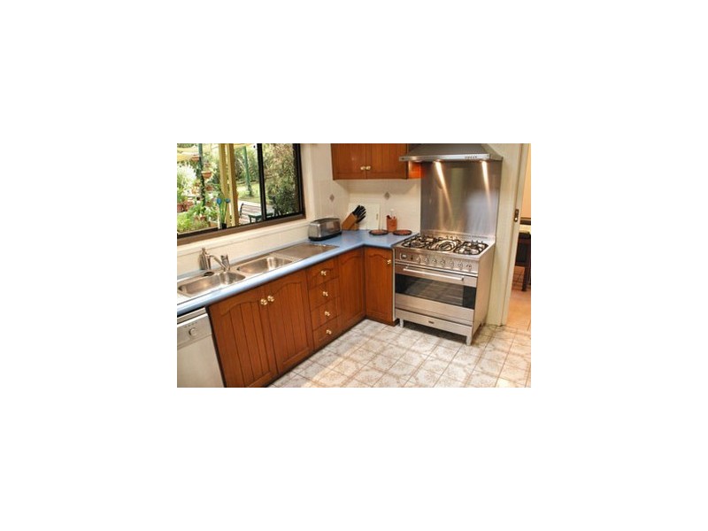 131 Coolangatta Rd, Coolangatta NSW 2535