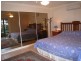 131 Coolangatta Rd, Coolangatta NSW 2535