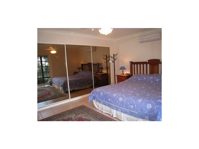 131 Coolangatta Rd, Coolangatta NSW 2535