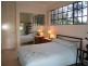 131 Coolangatta Rd, Coolangatta NSW 2535