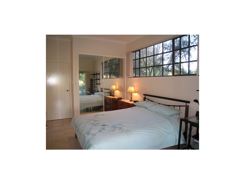 131 Coolangatta Rd, Coolangatta NSW 2535