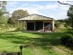 131 Coolangatta Rd, Coolangatta NSW 2535