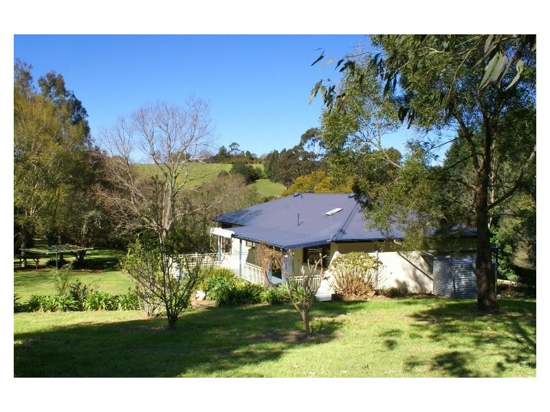 190 Tindalls Lane, Berry NSW 2535