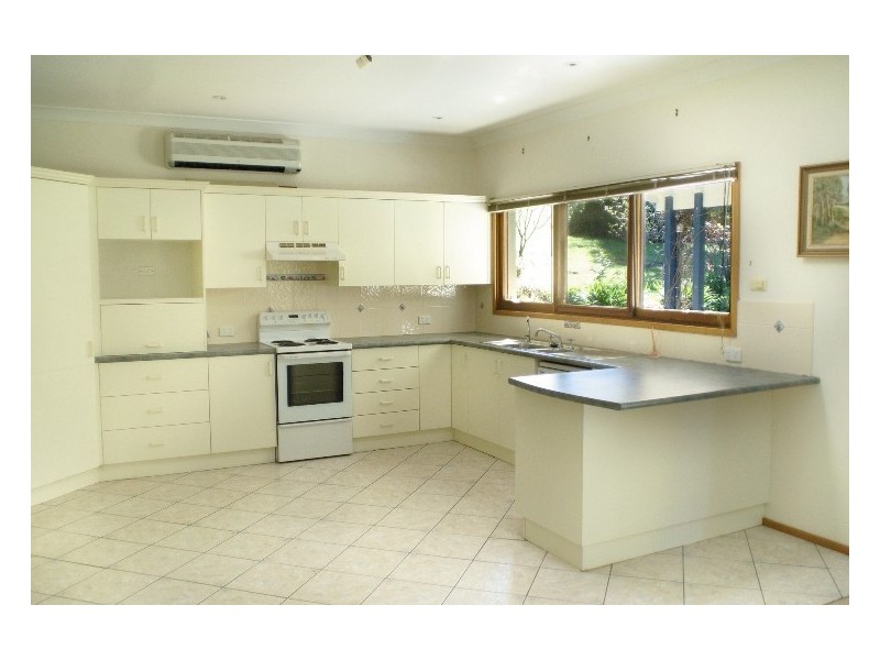 190 Tindalls Lane, Berry NSW 2535