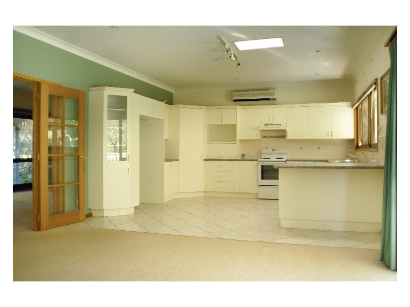 190 Tindalls Lane, Berry NSW 2535