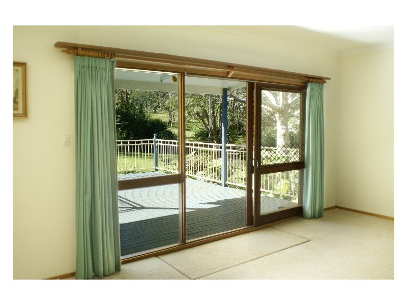 190 Tindalls Lane, Berry NSW 2535