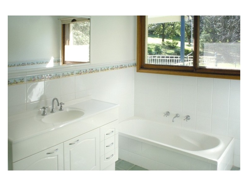 190 Tindalls Lane, Berry NSW 2535