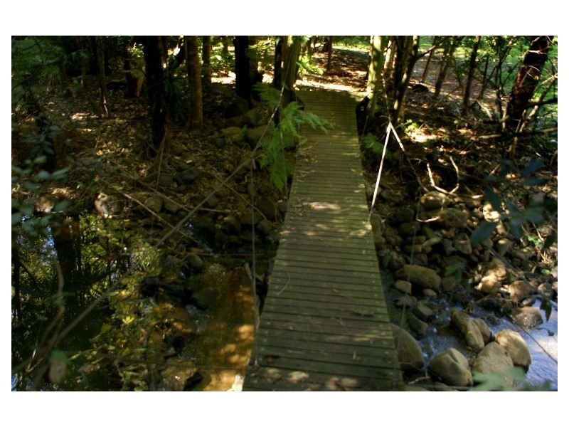 190 Tindalls Lane, Berry NSW 2535