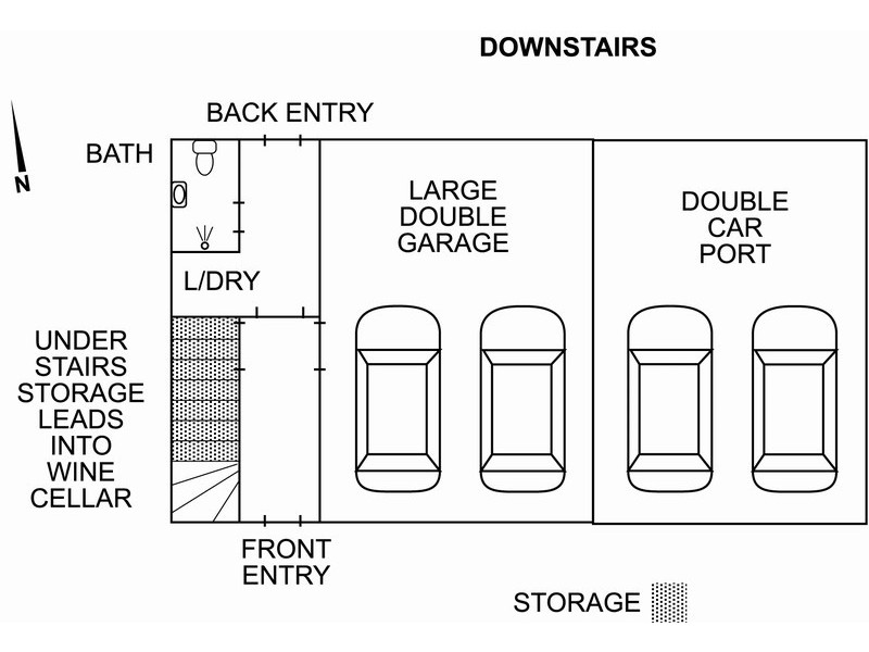 190 Tindalls Lane, Berry NSW 2535