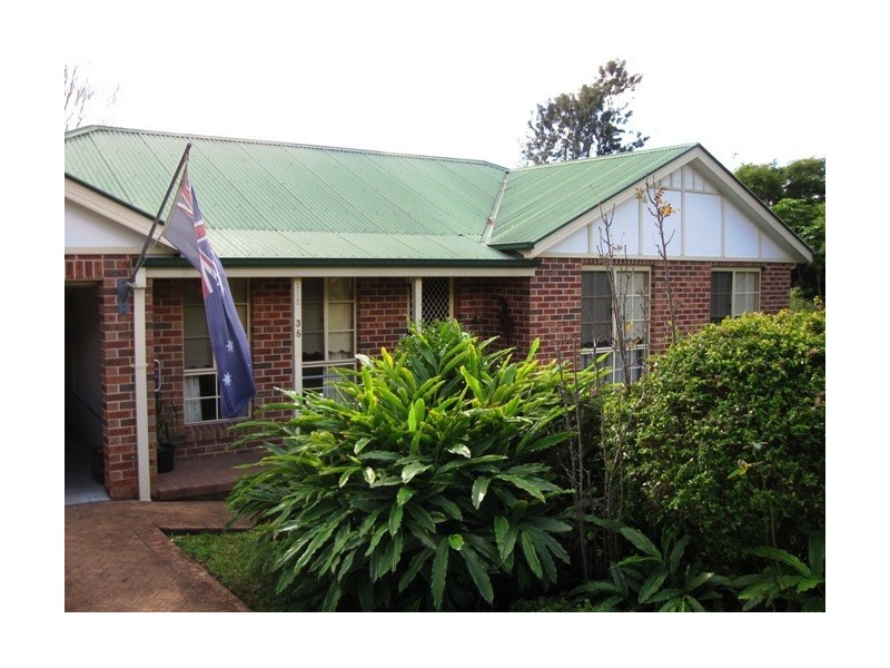 35 Windsor Drive, Berry NSW 2535