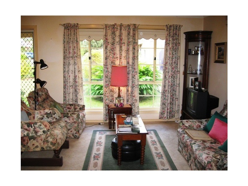 35 Windsor Drive, Berry NSW 2535